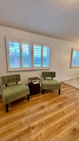 846 Mount Zion Road, Florence, KY 41042