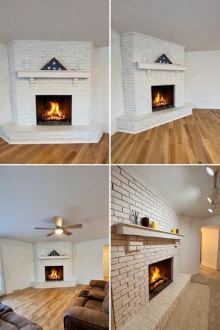 846 Mount Zion Road, Florence, KY 41042