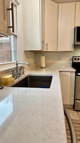 846 Mount Zion Road, Florence, KY 41042