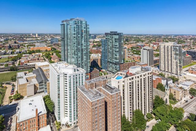 111 W Maple Street 3311, Chicago, IL 60610