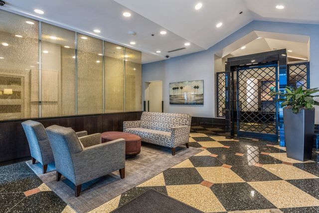 111 W Maple Street 3311, Chicago, IL 60610