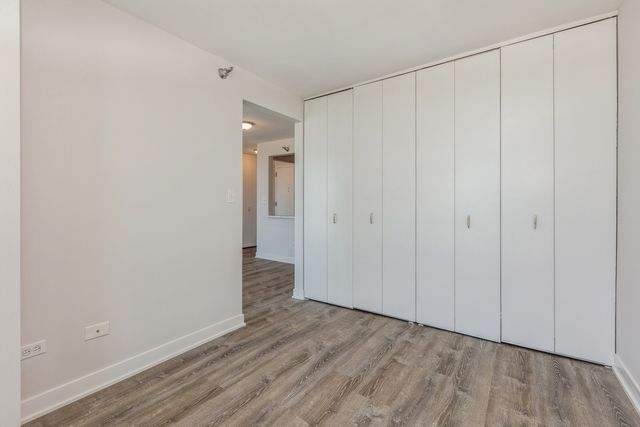 111 W Maple Street 3311, Chicago, IL 60610