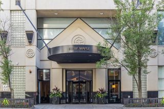 111 W Maple Street 3311, Chicago, IL 60610