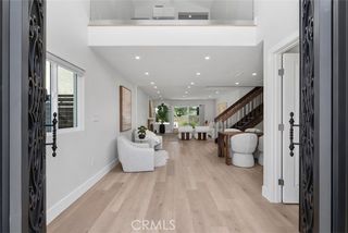 3871 Hendrix Street, Irvine, CA 92614