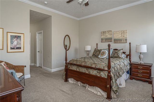 2134 Broadman Avenue, Fayetteville, NC 28304