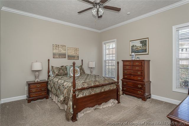 2134 Broadman Avenue, Fayetteville, NC 28304