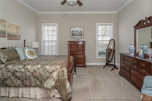 2134 Broadman Avenue, Fayetteville, NC 28304