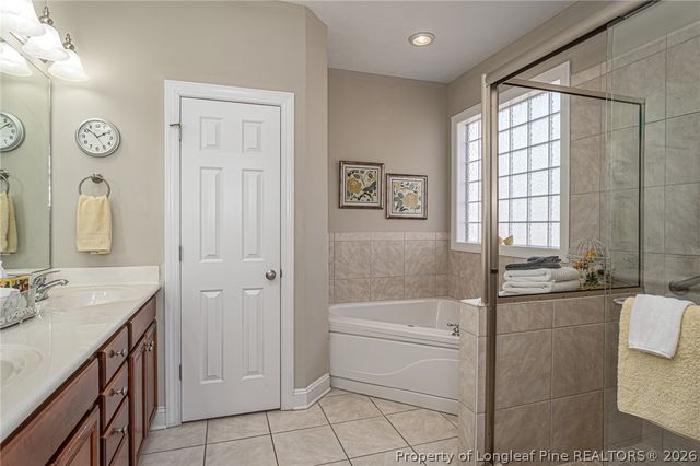 2134 Broadman Avenue, Fayetteville, NC 28304