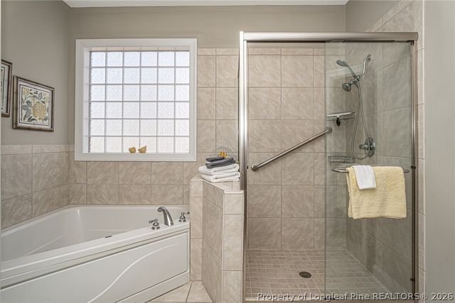 2134 Broadman Avenue, Fayetteville, NC 28304