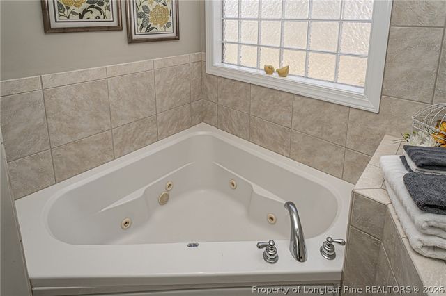 2134 Broadman Avenue, Fayetteville, NC 28304