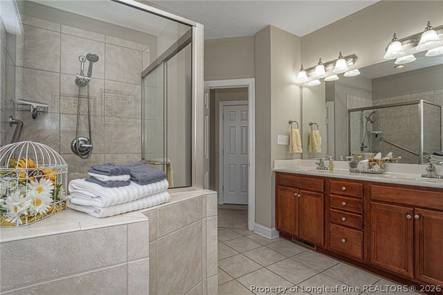 2134 Broadman Avenue, Fayetteville, NC 28304