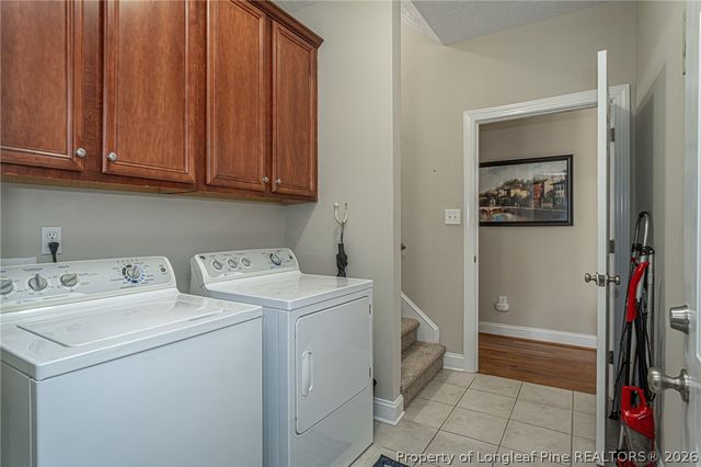 2134 Broadman Avenue, Fayetteville, NC 28304