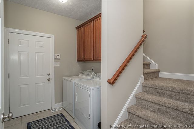 2134 Broadman Avenue, Fayetteville, NC 28304