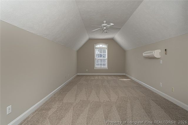 2134 Broadman Avenue, Fayetteville, NC 28304