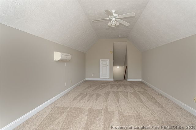 2134 Broadman Avenue, Fayetteville, NC 28304