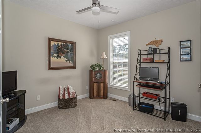 2134 Broadman Avenue, Fayetteville, NC 28304