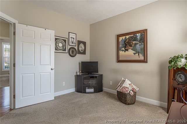 2134 Broadman Avenue, Fayetteville, NC 28304