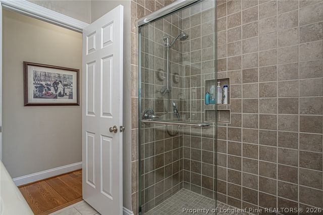 2134 Broadman Avenue, Fayetteville, NC 28304