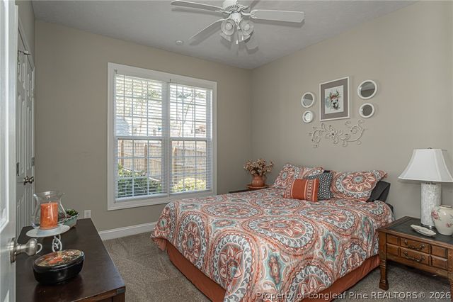 2134 Broadman Avenue, Fayetteville, NC 28304