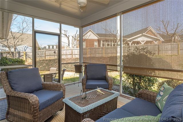 2134 Broadman Avenue, Fayetteville, NC 28304