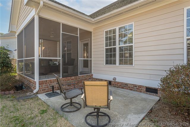 2134 Broadman Avenue, Fayetteville, NC 28304