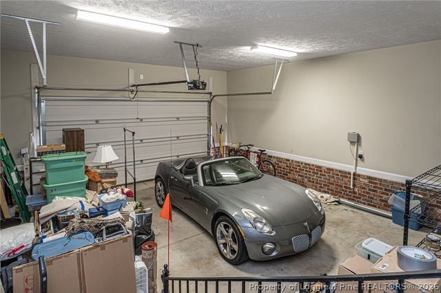 2134 Broadman Avenue, Fayetteville, NC 28304