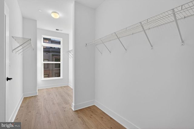 5354 ZENITH OLOOK, Bethesda, MD 20816