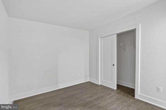 5354 ZENITH OLOOK, Bethesda, MD 20816