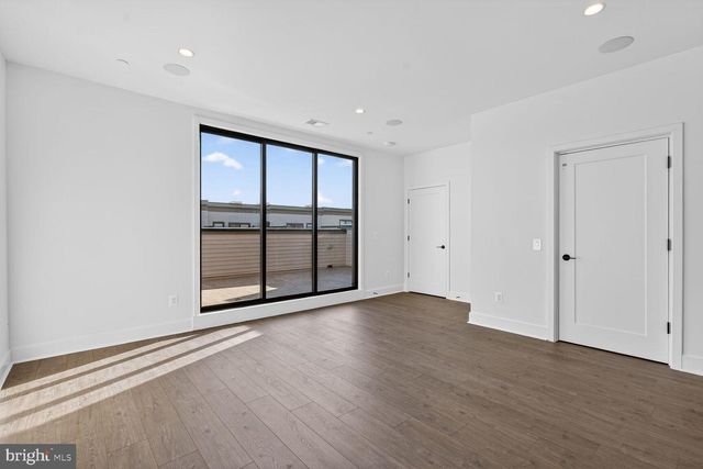 5354 ZENITH OLOOK, Bethesda, MD 20816