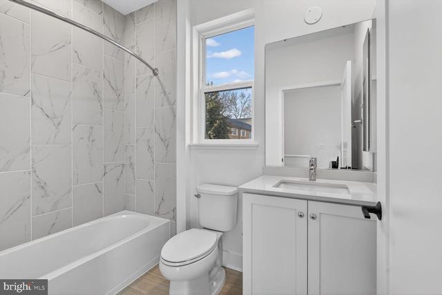 5354 ZENITH OLOOK, Bethesda, MD 20816