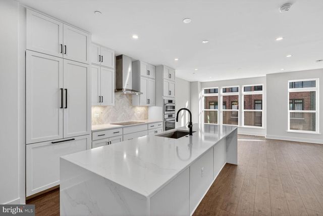 5354 ZENITH OLOOK, Bethesda, MD 20816