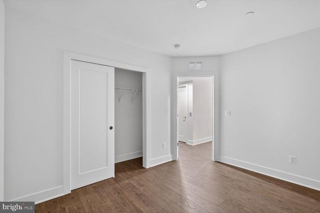 5354 ZENITH OLOOK, Bethesda, MD 20816