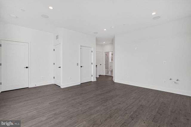 5354 ZENITH OLOOK, Bethesda, MD 20816