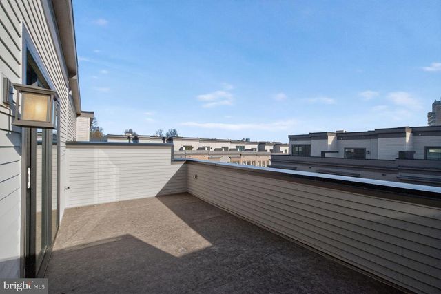 5354 ZENITH OLOOK, Bethesda, MD 20816