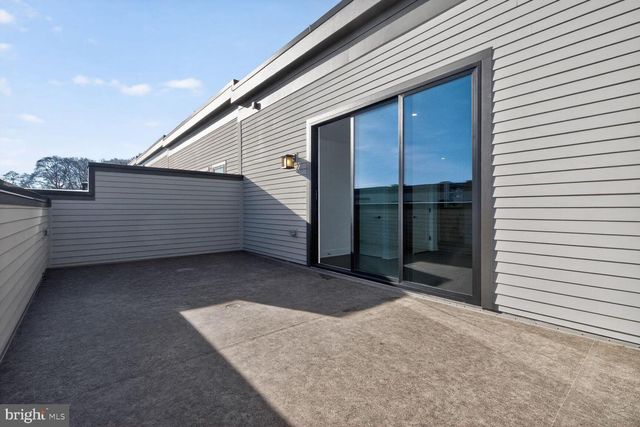 5354 ZENITH OLOOK, Bethesda, MD 20816