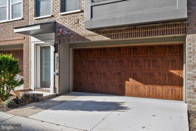 5354 ZENITH OLOOK, Bethesda, MD 20816