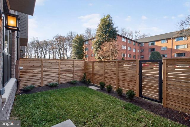 5354 ZENITH OLOOK, Bethesda, MD 20816