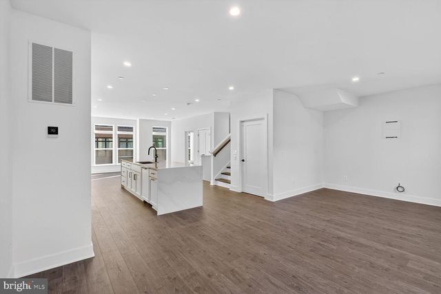 5354 ZENITH OLOOK, Bethesda, MD 20816