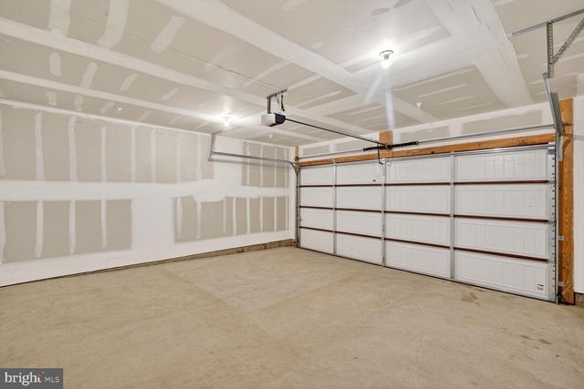 5354 ZENITH OLOOK, Bethesda, MD 20816