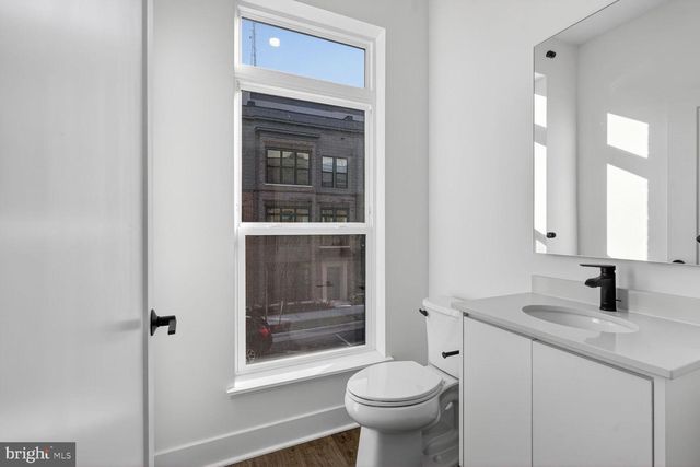 5354 ZENITH OLOOK, Bethesda, MD 20816