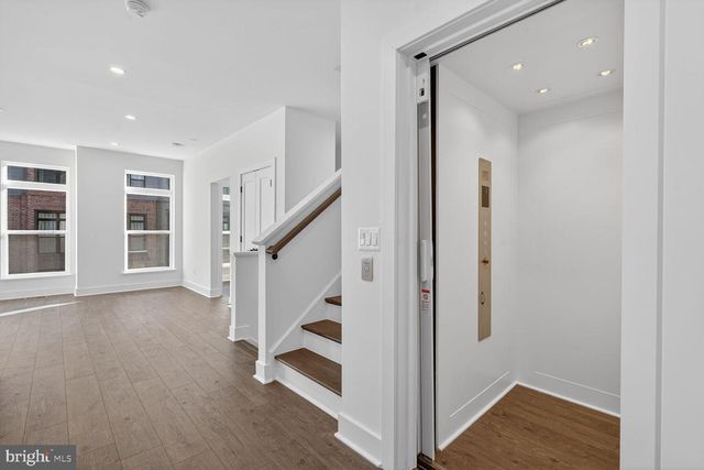 5354 ZENITH OLOOK, Bethesda, MD 20816