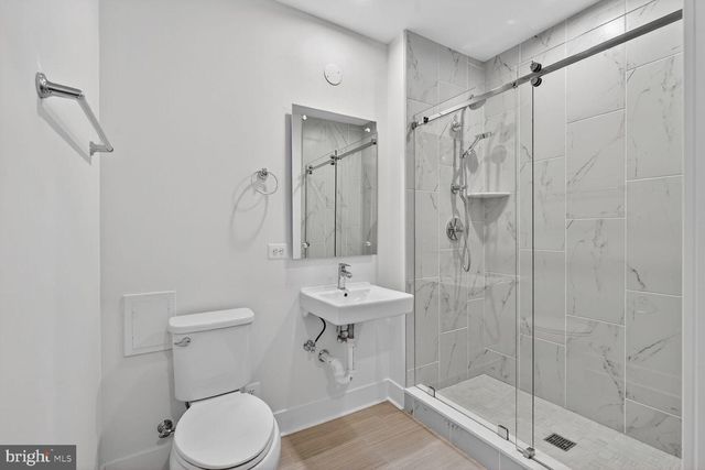 5354 ZENITH OLOOK, Bethesda, MD 20816