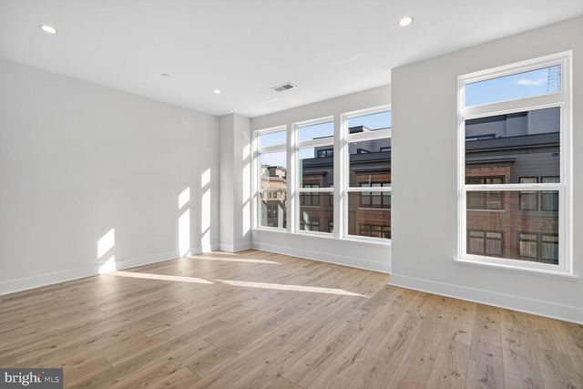 5354 ZENITH OLOOK, Bethesda, MD 20816