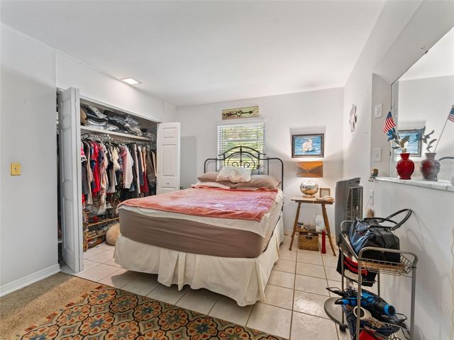 12510 NOREAST LAKE DRIVE, Tampa, FL 33612