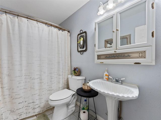 12510 NOREAST LAKE DRIVE, Tampa, FL 33612