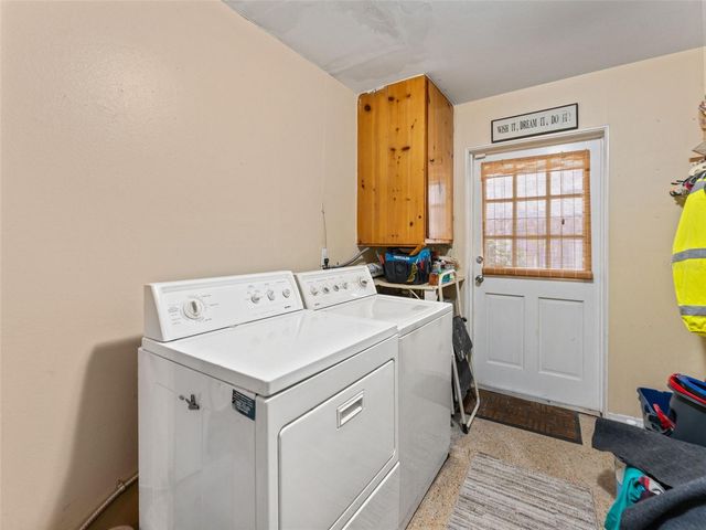 12510 NOREAST LAKE DRIVE, Tampa, FL 33612