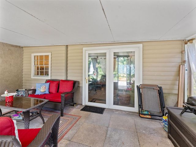 12510 NOREAST LAKE DRIVE, Tampa, FL 33612