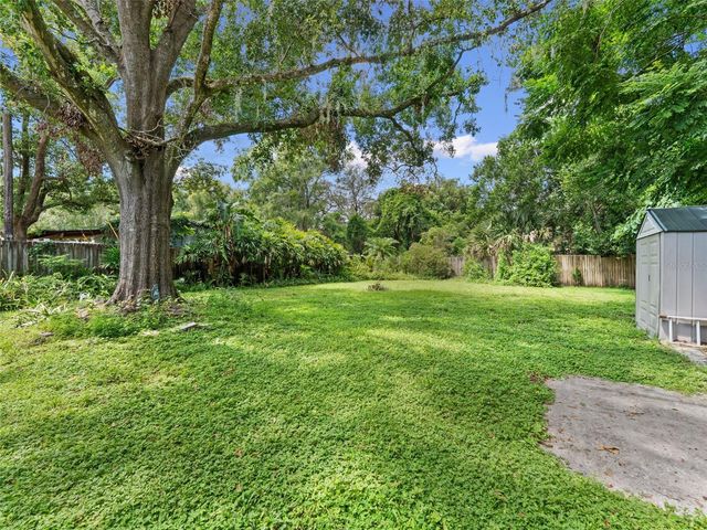 12510 NOREAST LAKE DRIVE, Tampa, FL 33612