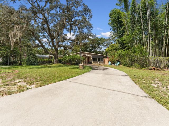 12510 NOREAST LAKE DRIVE, Tampa, FL 33612