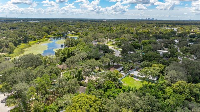 12510 NOREAST LAKE DRIVE, Tampa, FL 33612